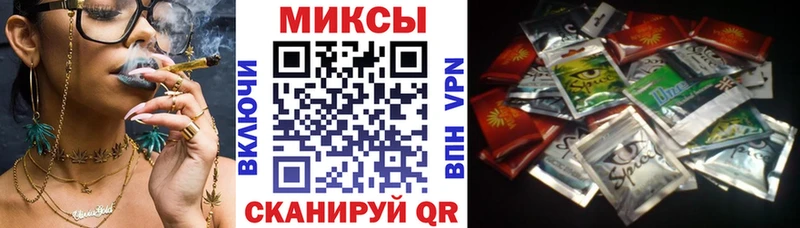 это какой сайт  Сураж  БУТИРАТ оксибутират 