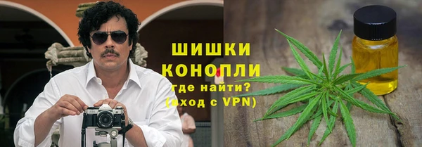 амф Алексеевка
