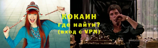 амф Алексеевка