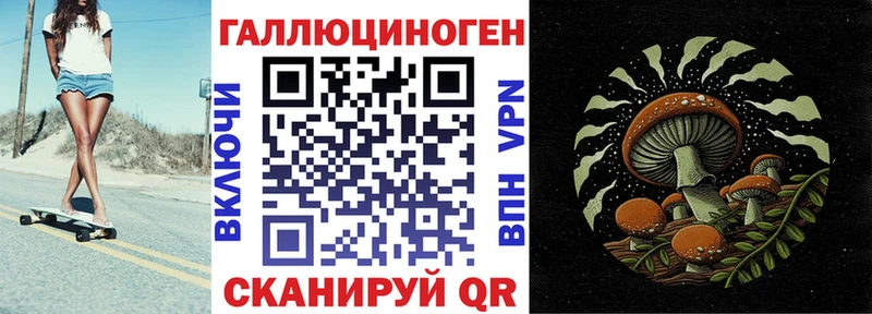 Галлюциногенные грибы MAGIC MUSHROOMS  Сураж 